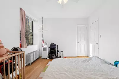 7234 Austin Street #D11, Forest Hills, NY 11375 - Photo 9