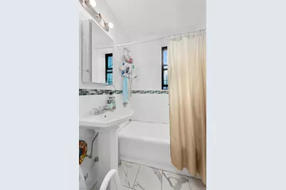 7234 Austin Street #D11, Forest Hills, NY 11375 - Photo 11