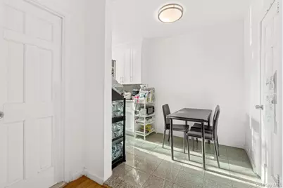 7234 Austin Street #D11, Forest Hills, NY 11375 - Photo 5