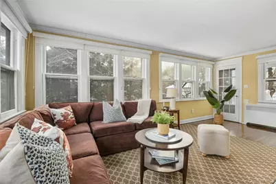 677 James Street, Pelham, NY 10803 - Photo 7