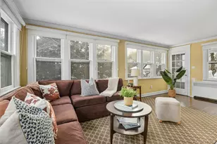 677 James St, Pelham, NY 10803 - Photo 7