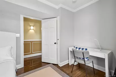 677 James Street, Pelham, NY 10803 - Photo 21