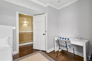 677 James St, Pelham, NY 10803 - Photo 21