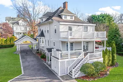 677 James Street, Pelham, NY 10803 - Photo 31