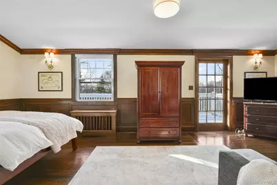 677 James Street, Pelham, NY 10803 - Photo 23