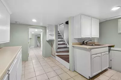 677 James Street, Pelham, NY 10803 - Photo 29