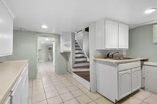 677 James St, Pelham, NY 10803 - Photo 29