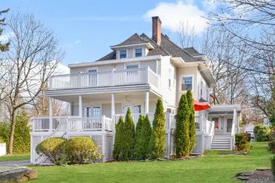 677 James Street, Pelham, NY 10803 - Photo 39