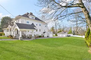 677 James St, Pelham, NY 10803 - Photo 33