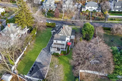 677 James Street, Pelham, NY 10803 - Photo 41