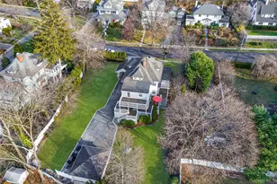 677 James St, Pelham, NY 10803 - Photo 41