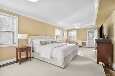 677 James Street, Pelham, NY 10803 - Photo 17