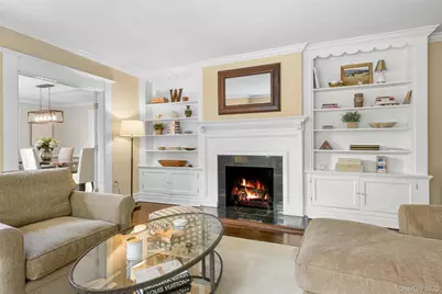 677 James Street, Pelham, NY 10803 - Photo 5