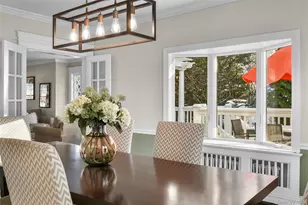 677 James St, Pelham, NY 10803 - Photo 11