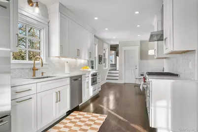 677 James Street, Pelham, NY 10803 - Photo 15