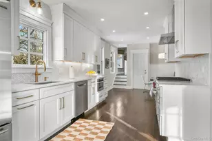 677 James St, Pelham, NY 10803 - Photo 15