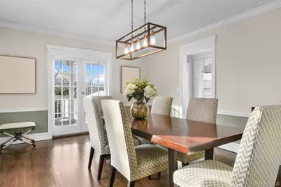 677 James Street, Pelham, NY 10803 - Photo 9