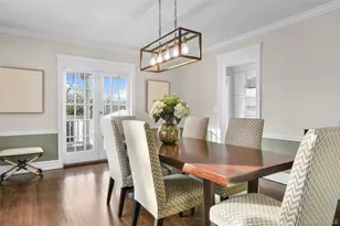 677 James St, Pelham, NY 10803 - Photo 9