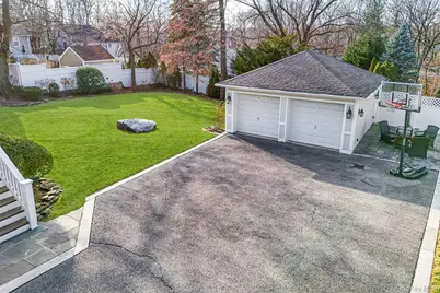 677 James Street, Pelham, NY 10803 - Photo 37