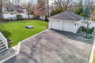 677 James St, Pelham, NY 10803 - Photo 37