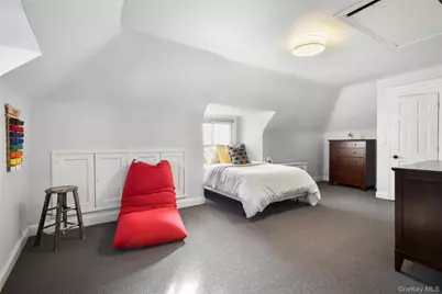 677 James Street, Pelham, NY 10803 - Photo 25