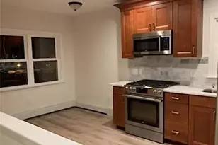 14 Franklin Ave, Port Washington, NY 11050 - Photo 3