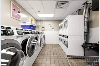 116-24 Grosvenor Lane #8/D, Kew Gardens, NY 11415 - Photo 33