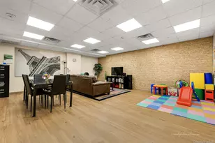 116-24 Grosvenor Ln, Kew Gardens, NY 11415 - Photo 35