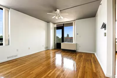 116-24 Grosvenor Lane #8/D, Kew Gardens, NY 11415 - Photo 15