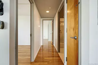 116-24 Grosvenor Lane #8/D, Kew Gardens, NY 11415 - Photo 21