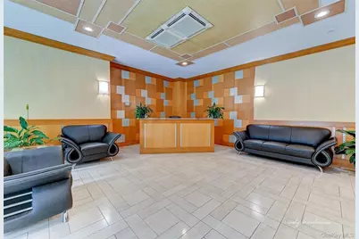 116-24 Grosvenor Lane #8/D, Kew Gardens, NY 11415 - Photo 3