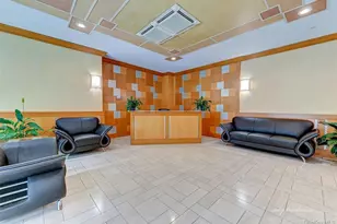 116-24 Grosvenor Ln, Kew Gardens, NY 11415 - Photo 3