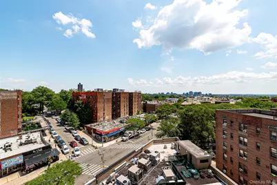 116-24 Grosvenor Lane #8/D, Kew Gardens, NY 11415 - Photo 19