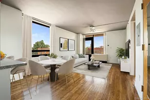 116-24 Grosvenor Ln, Kew Gardens, NY 11415 - Photo 9