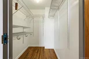 116-24 Grosvenor Ln, Kew Gardens, NY 11415 - Photo 31