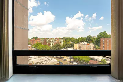 116-24 Grosvenor Lane #8/D, Kew Gardens, NY 11415 - Photo 11