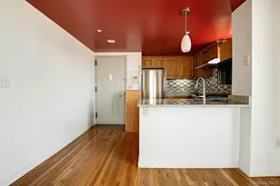 116-24 Grosvenor Ln, Kew Gardens, NY 11415 - Photo 5