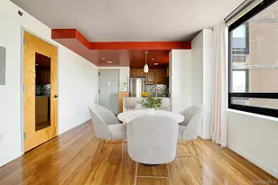 116-24 Grosvenor Ln, Kew Gardens, NY 11415 - Photo 13