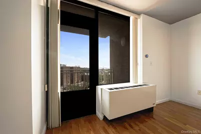 116-24 Grosvenor Lane #8/D, Kew Gardens, NY 11415 - Photo 17