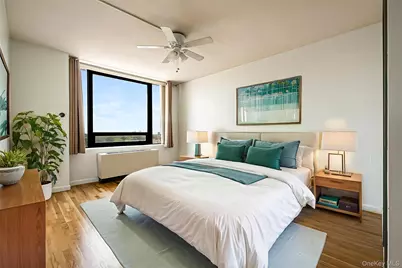 116-24 Grosvenor Lane #8/D, Kew Gardens, NY 11415 - Photo 27