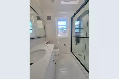 258 Jefferson Avenue, Island Park, NY 11558 - Photo 9