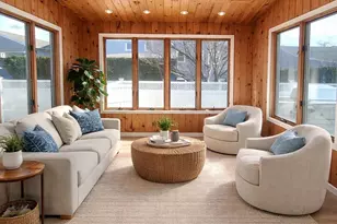 258 Jefferson Ave, Island Park, NY 11558 - Photo 5