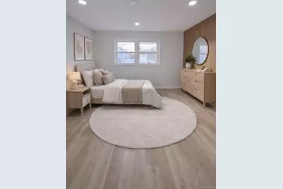 258 Jefferson Avenue, Island Park, NY 11558 - Photo 7