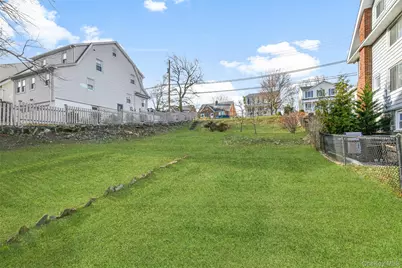 Pinebrook Road, New Rochelle, NY 10801 - Photo 1