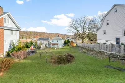 Pinebrook Road, New Rochelle, NY 10801 - Photo 3