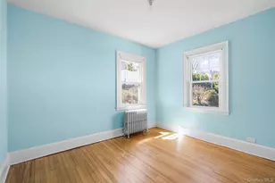 42 Crestview St, New Rochelle, NY 10801 - Photo 23