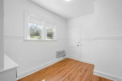 42 Crestview Street, New Rochelle, NY 10801 - Photo 13