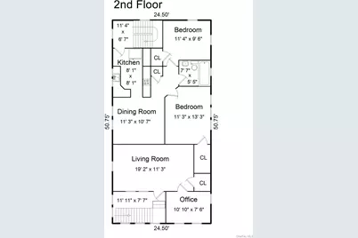 42 Crestview Street, New Rochelle, NY 10801 - Photo 7