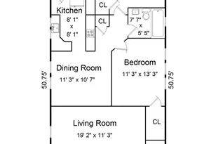 42 Crestview St, New Rochelle, NY 10801 - Photo 7