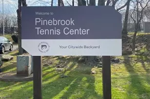 42 Crestview St, New Rochelle, NY 10801 - Photo 5